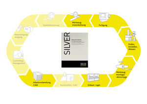 �}������